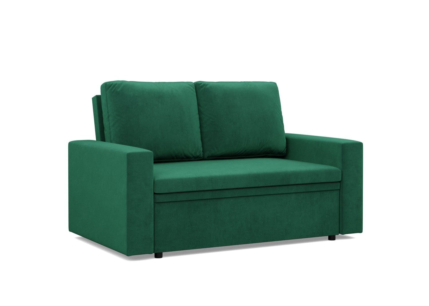 Sofa NEO BP Samt