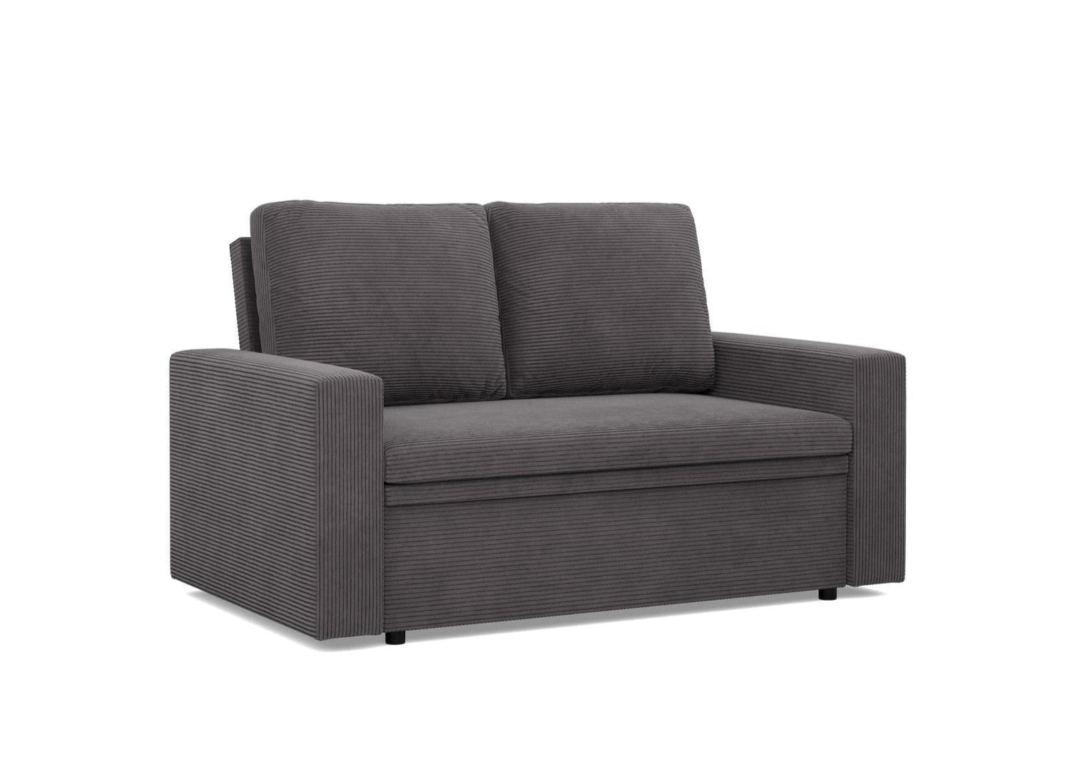 NEO BP Cordsofa