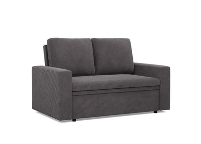 NEO BP Cordsofa