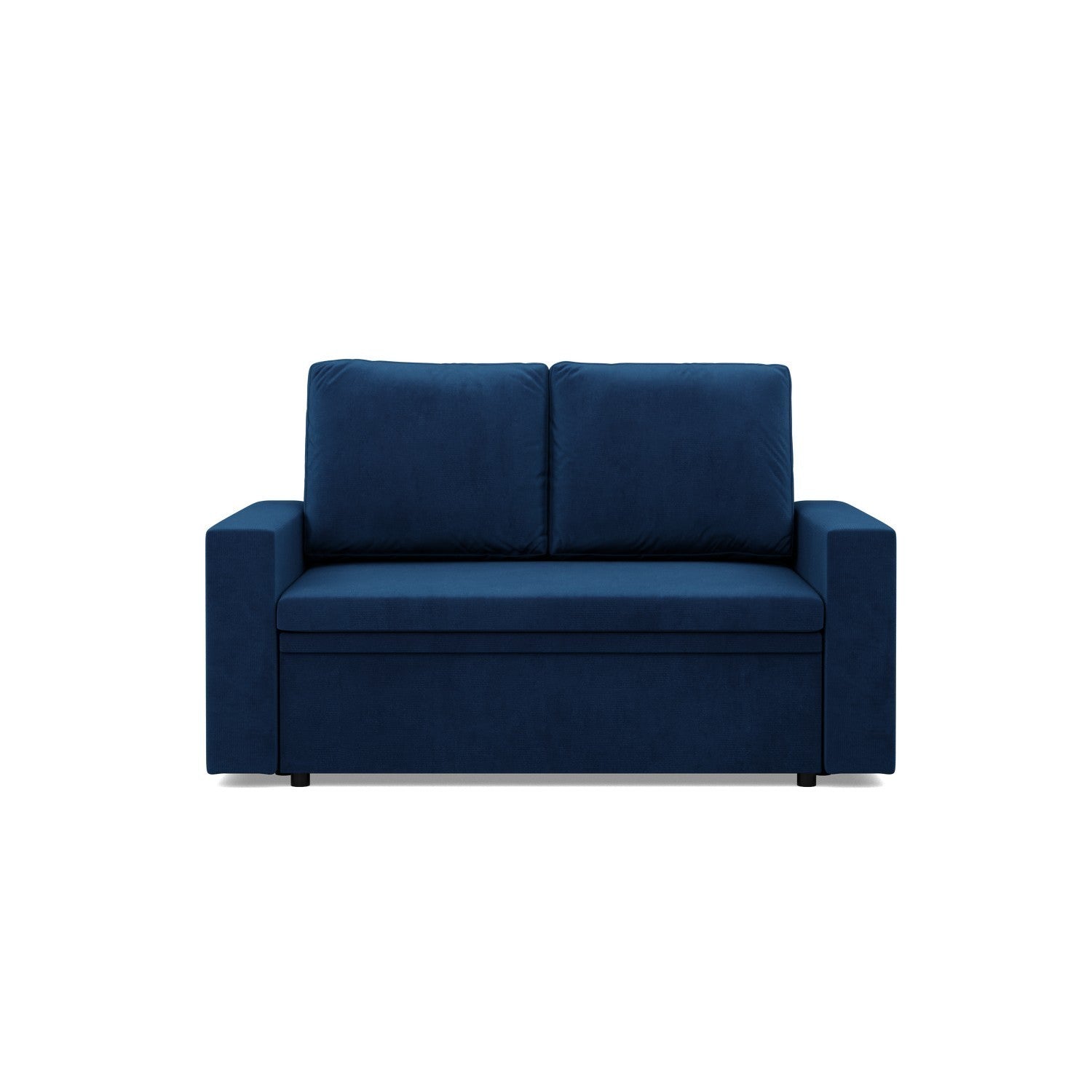 Sofa NEO BP Samt