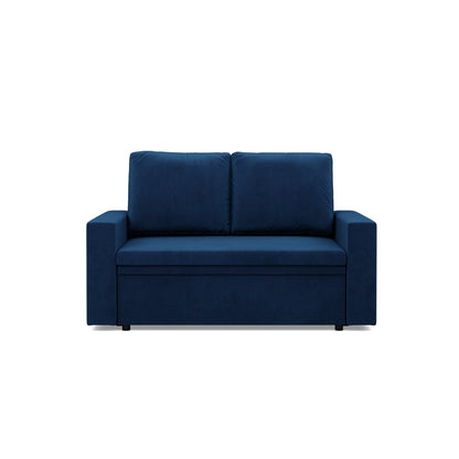 Sofa NEO BP Samt