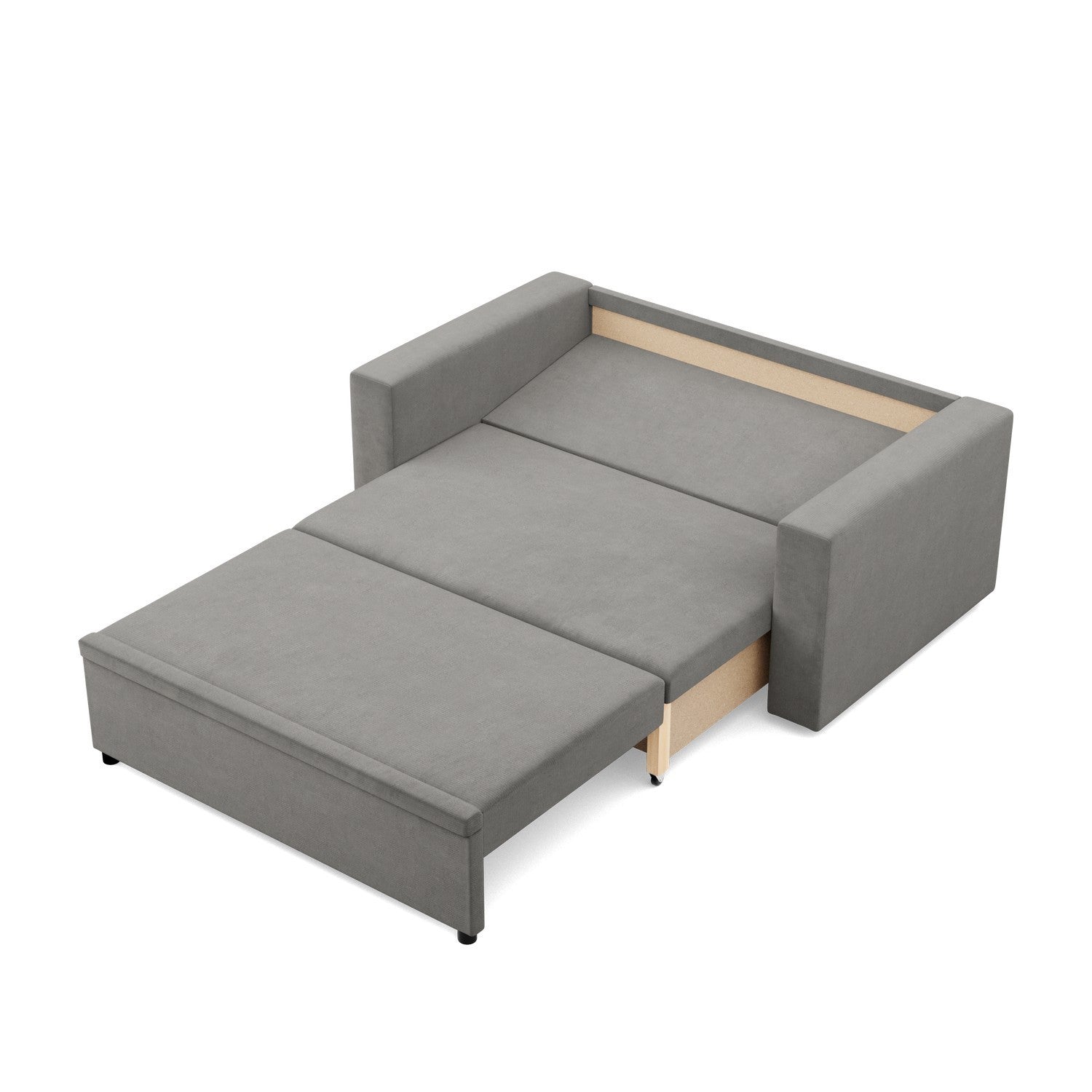 Sofa NEO BP Samt