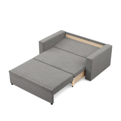 Sofa NEO BP Samt