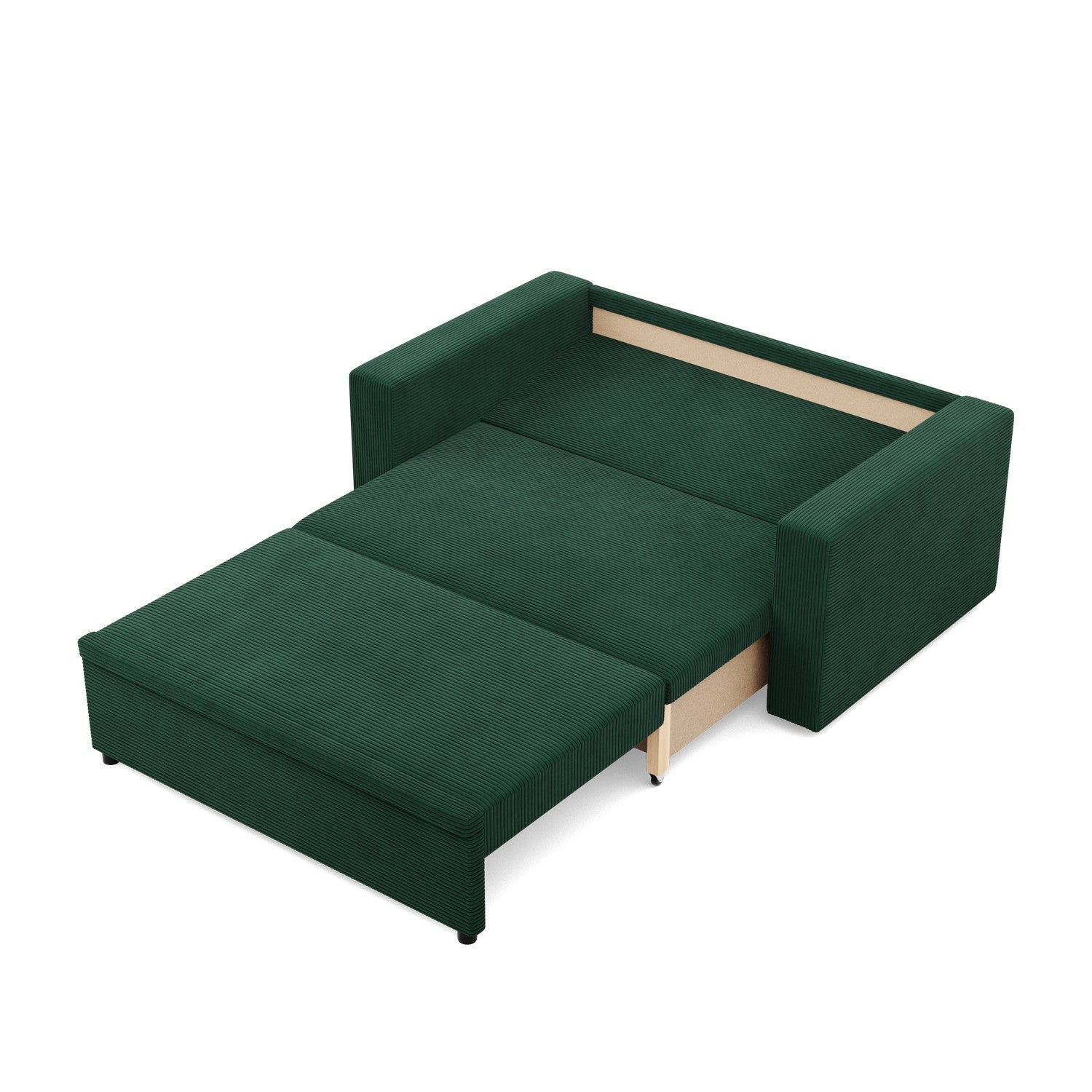 NEO BP Cordsofa