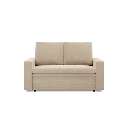 NEO BP Cordsofa