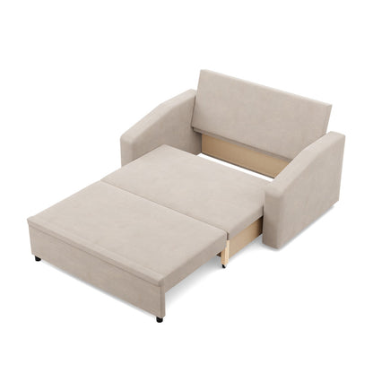 Sofa NEO BS Samt