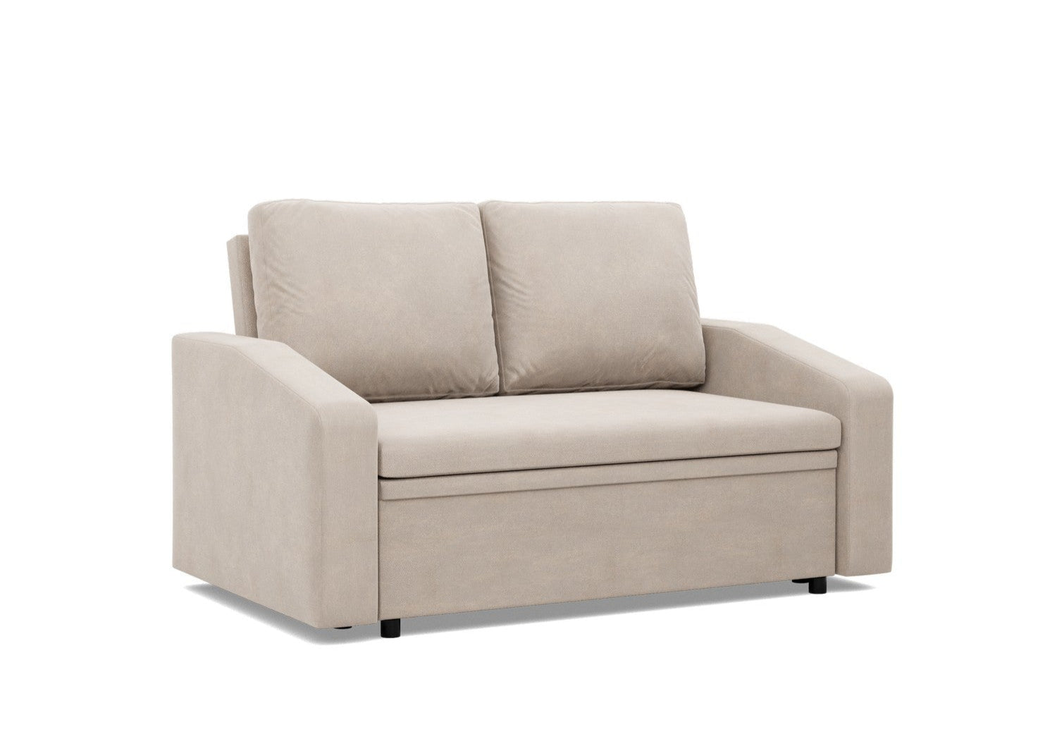 Sofa NEO BS Samt