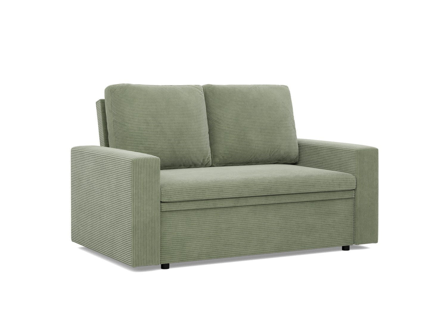 NEO BP Cordsofa