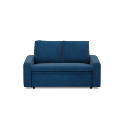 Sofa NEO BS Cord