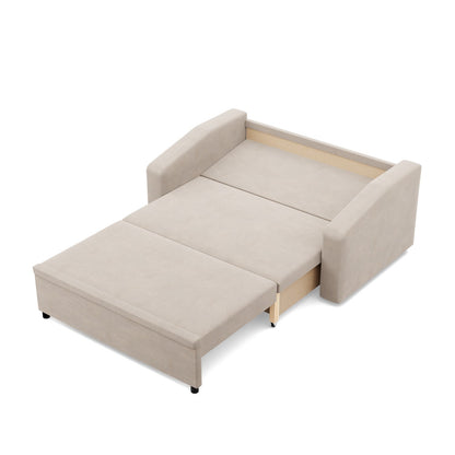 Sofa NEO BS Samt