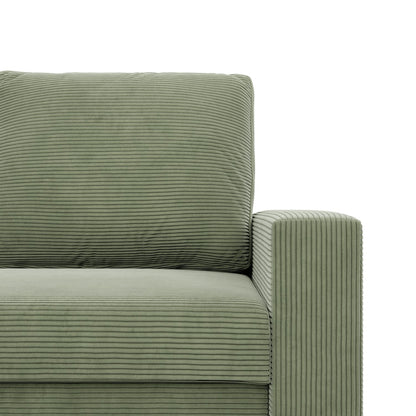 NEO BP Cordsofa