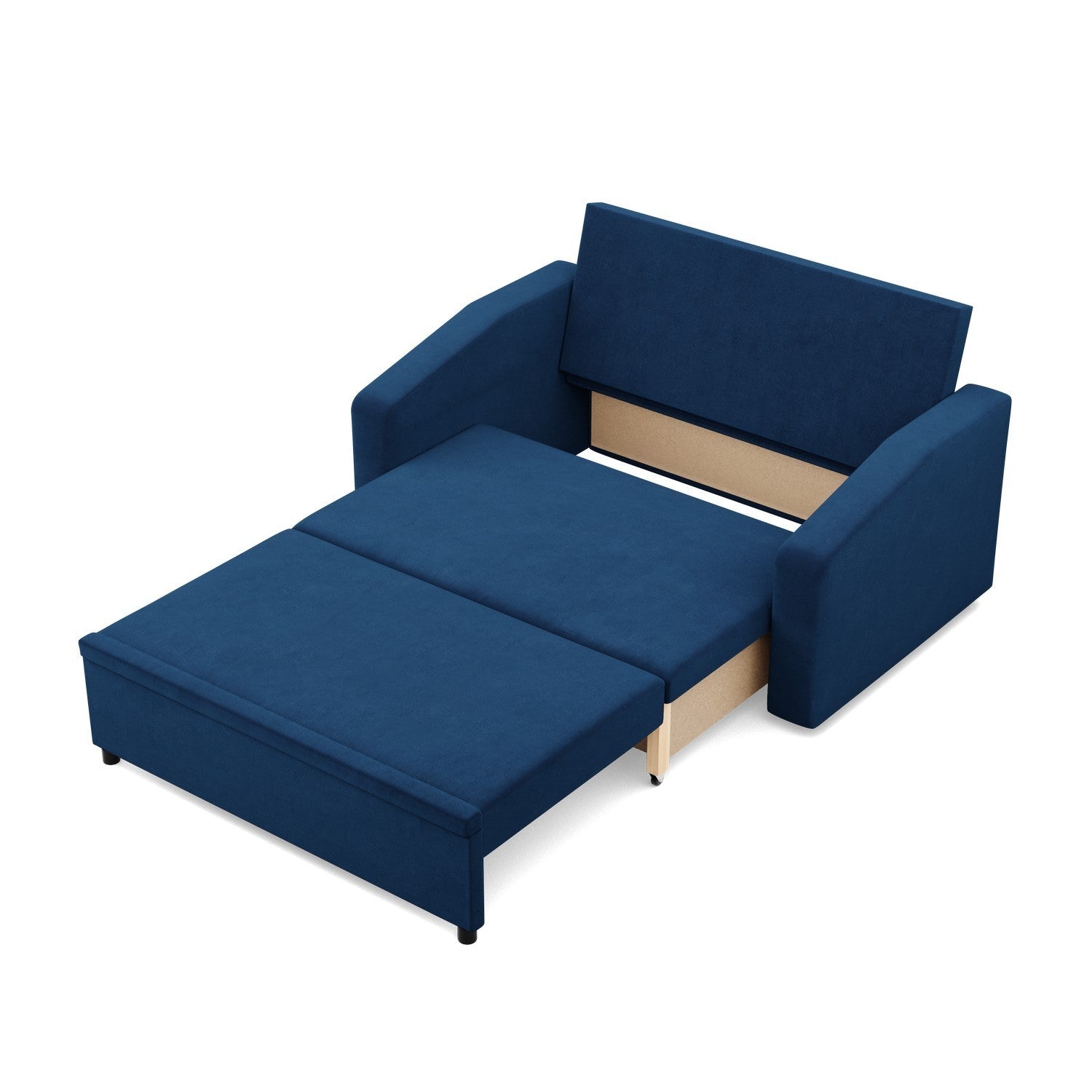 Sofa NEO BS Samt