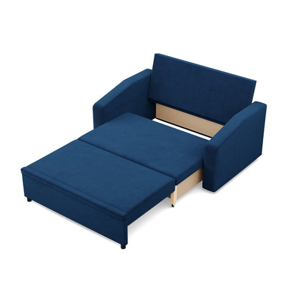 Sofa NEO BS Samt