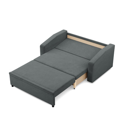 Sofa NEO BS Samt