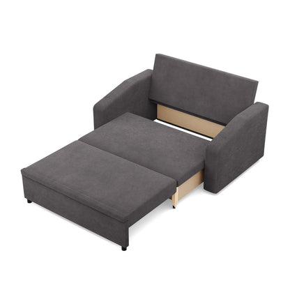 Sofa NEO BS Cord