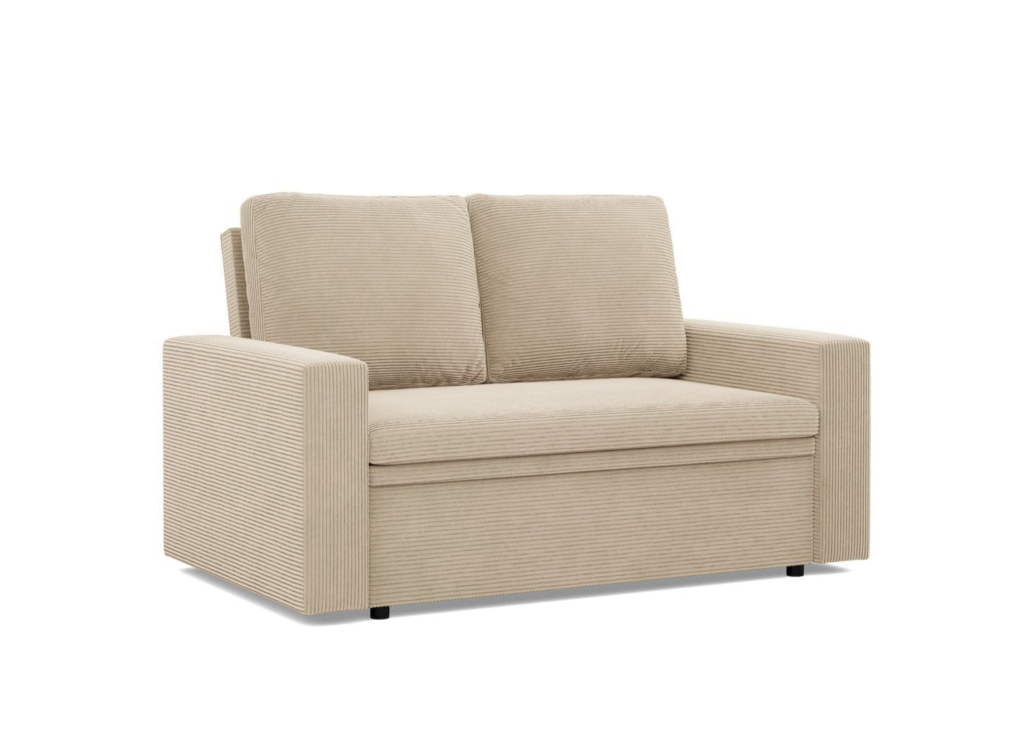 NEO BP Cordsofa