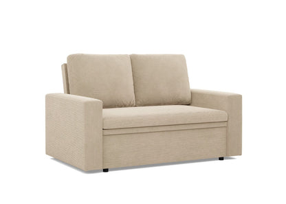 NEO BP Cordsofa