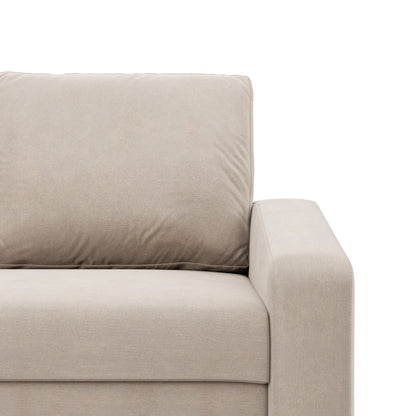 Sofa NEO BS Samt