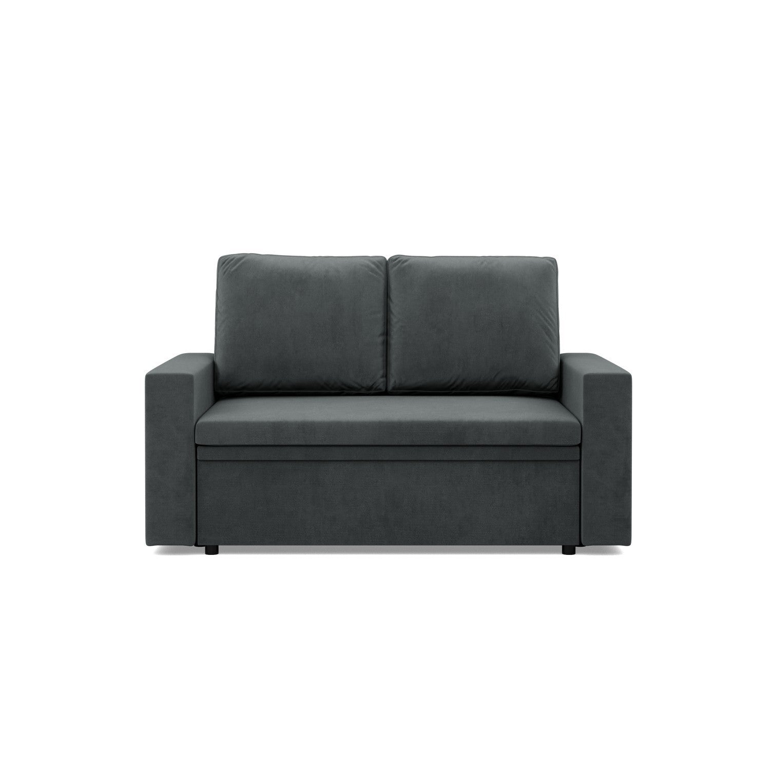 Sofa NEO BP Samt