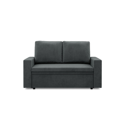 Sofa NEO BP Samt