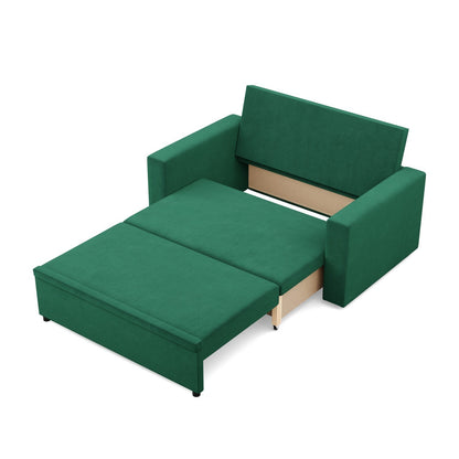 Sofa NEO BP Samt