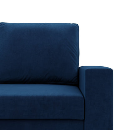 Sofa NEO BP Samt