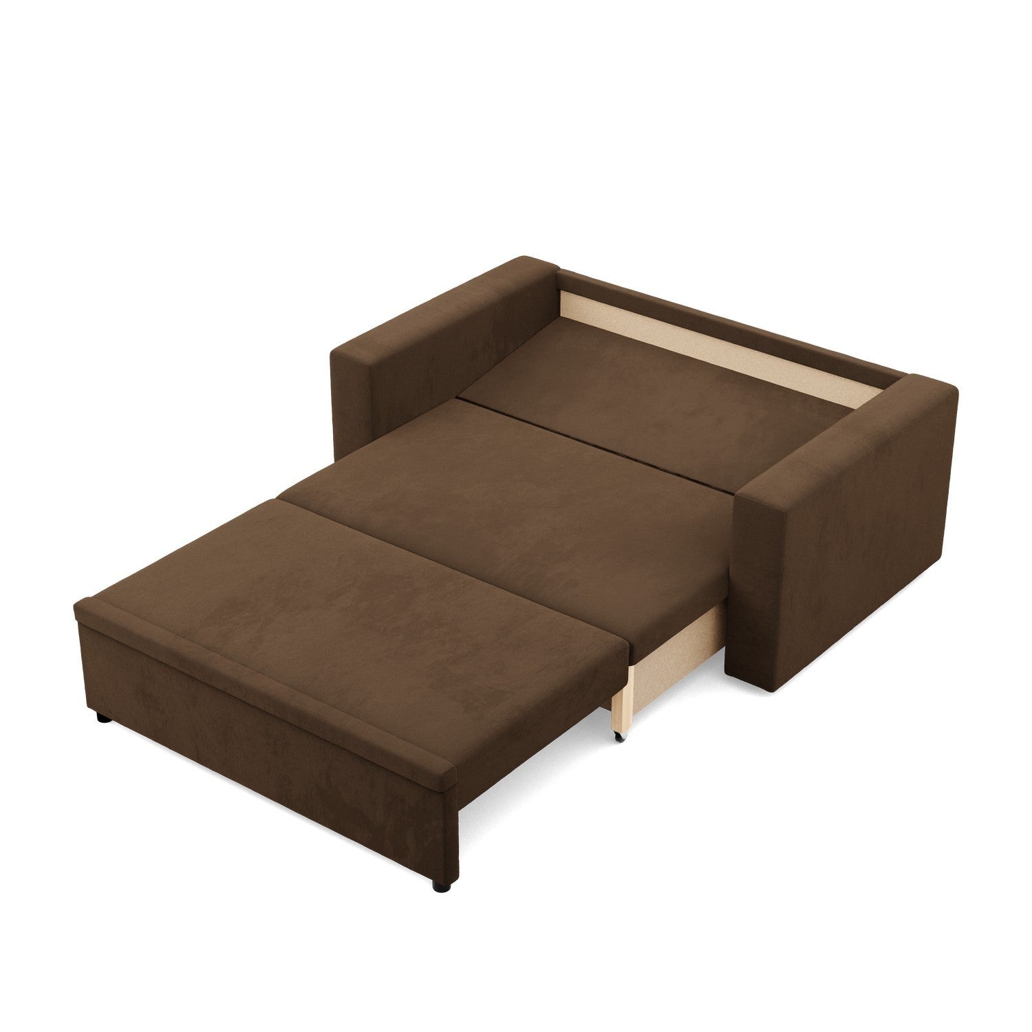 Sofa NEO BP micro