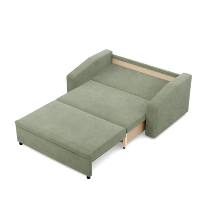 Sofa NEO BS Cord