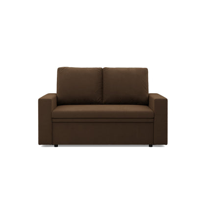 Sofa NEO BP micro