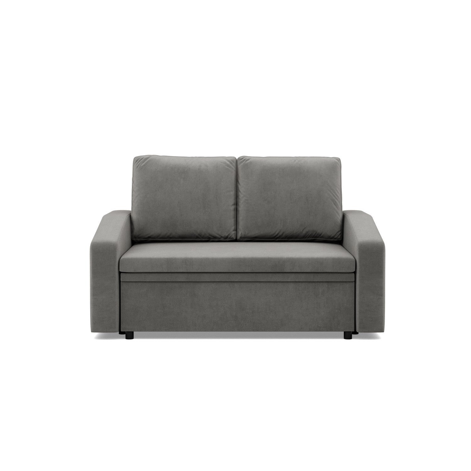 Sofa NEO BS Samt
