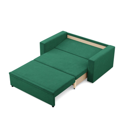 Sofa NEO BP Samt