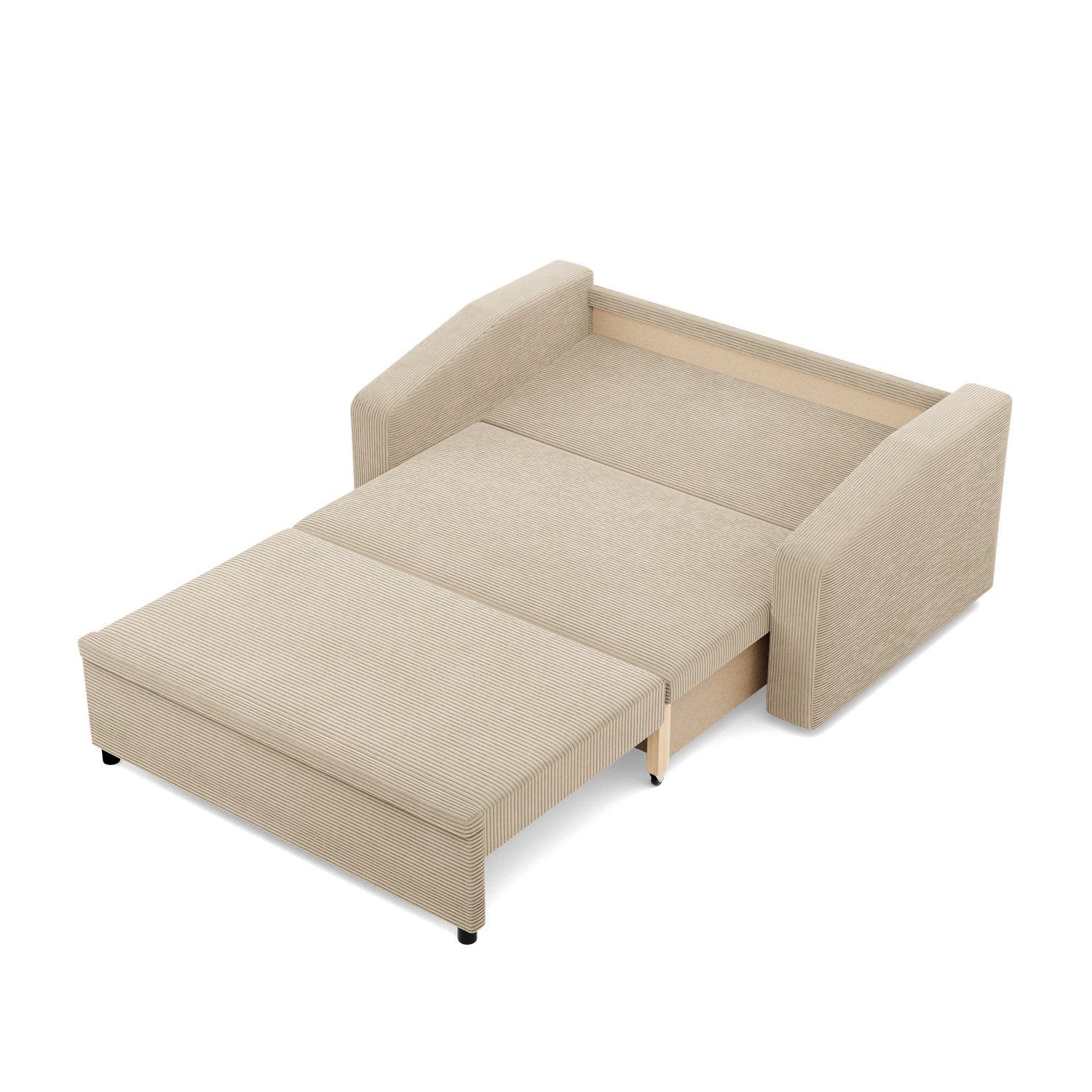 Sofa NEO BS Cord