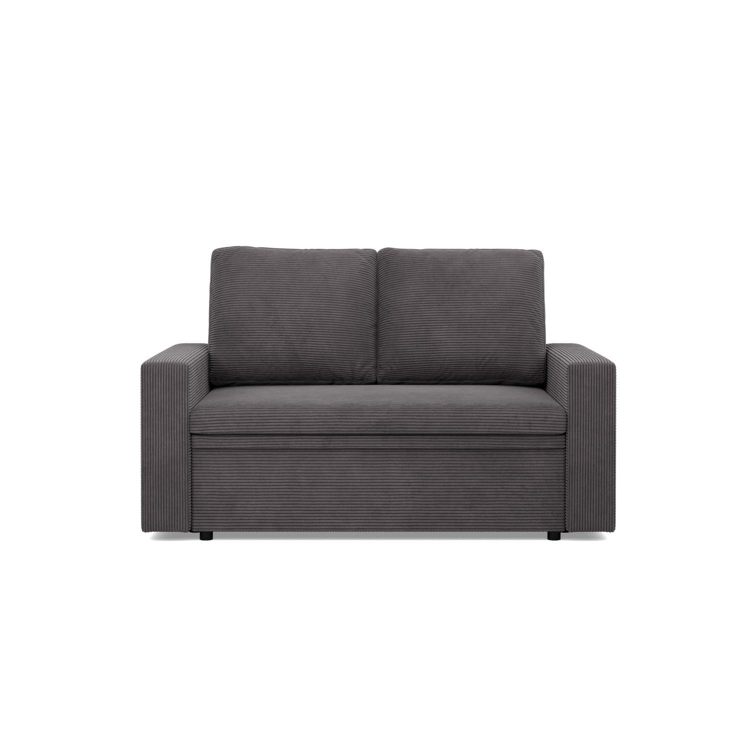NEO BP Cordsofa