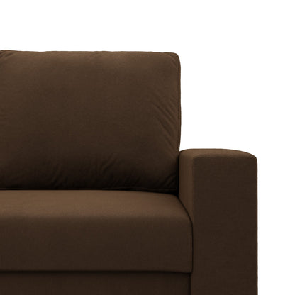 Sofa NEO BP micro