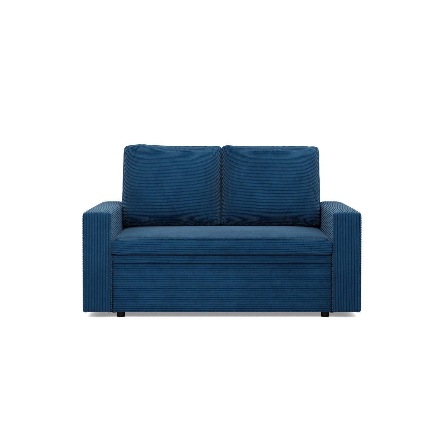 NEO BP Cordsofa