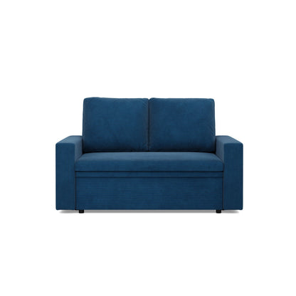 NEO BP Cordsofa
