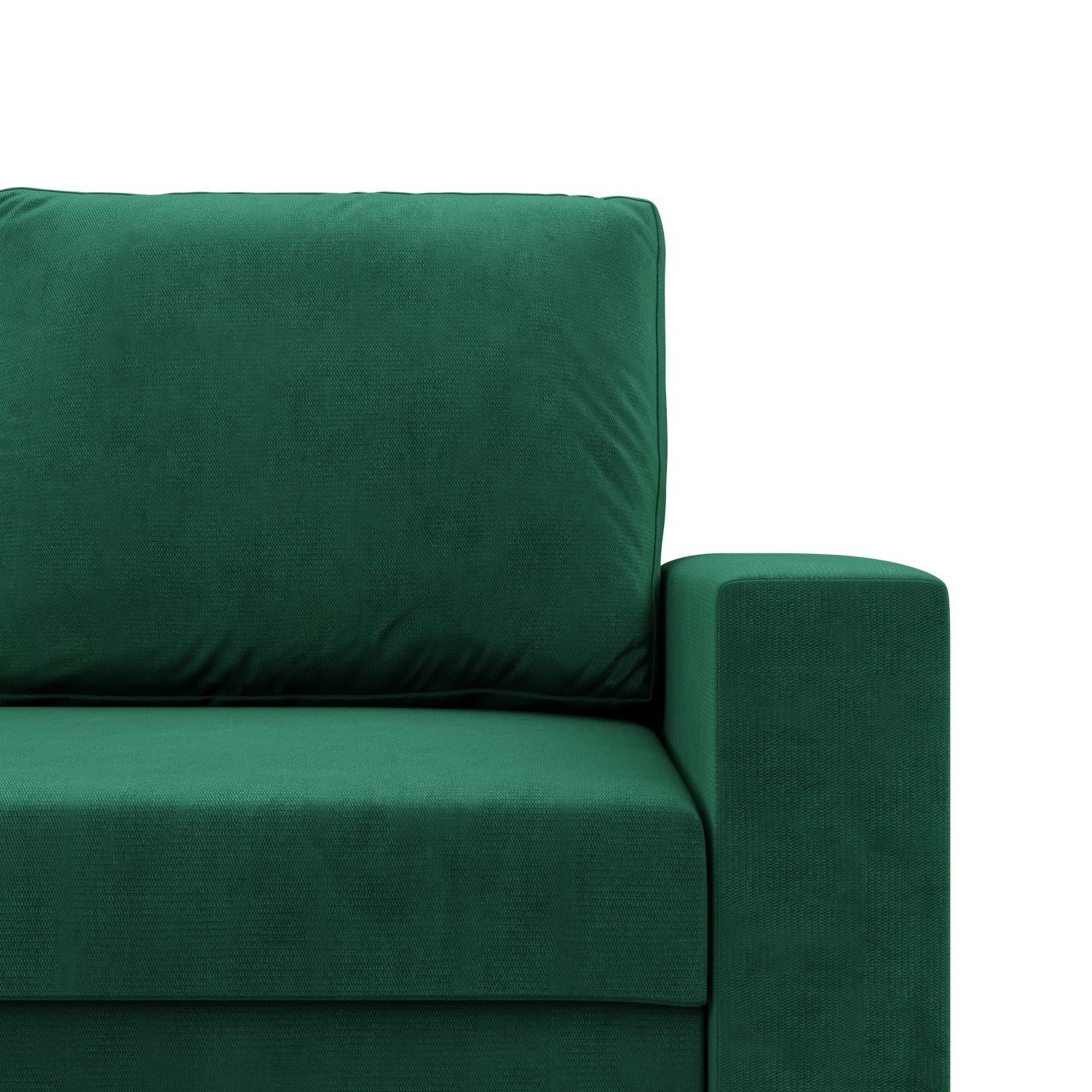 Sofa NEO BP Samt