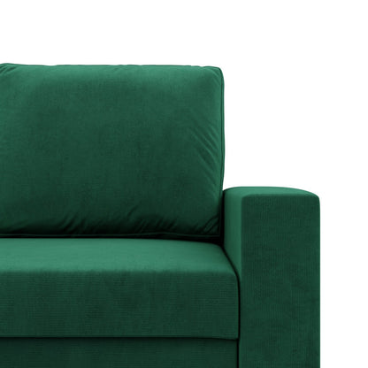 Sofa NEO BP Samt