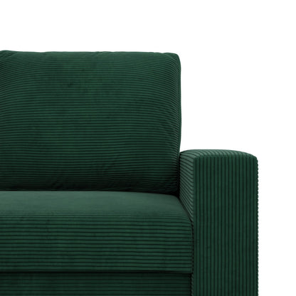 NEO BP Cordsofa