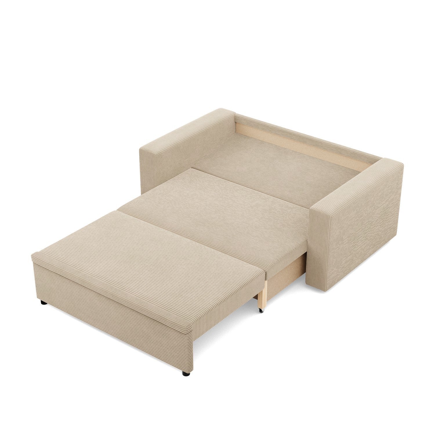 NEO BP Cordsofa