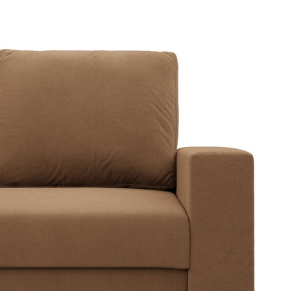 Sofa NEO BP micro