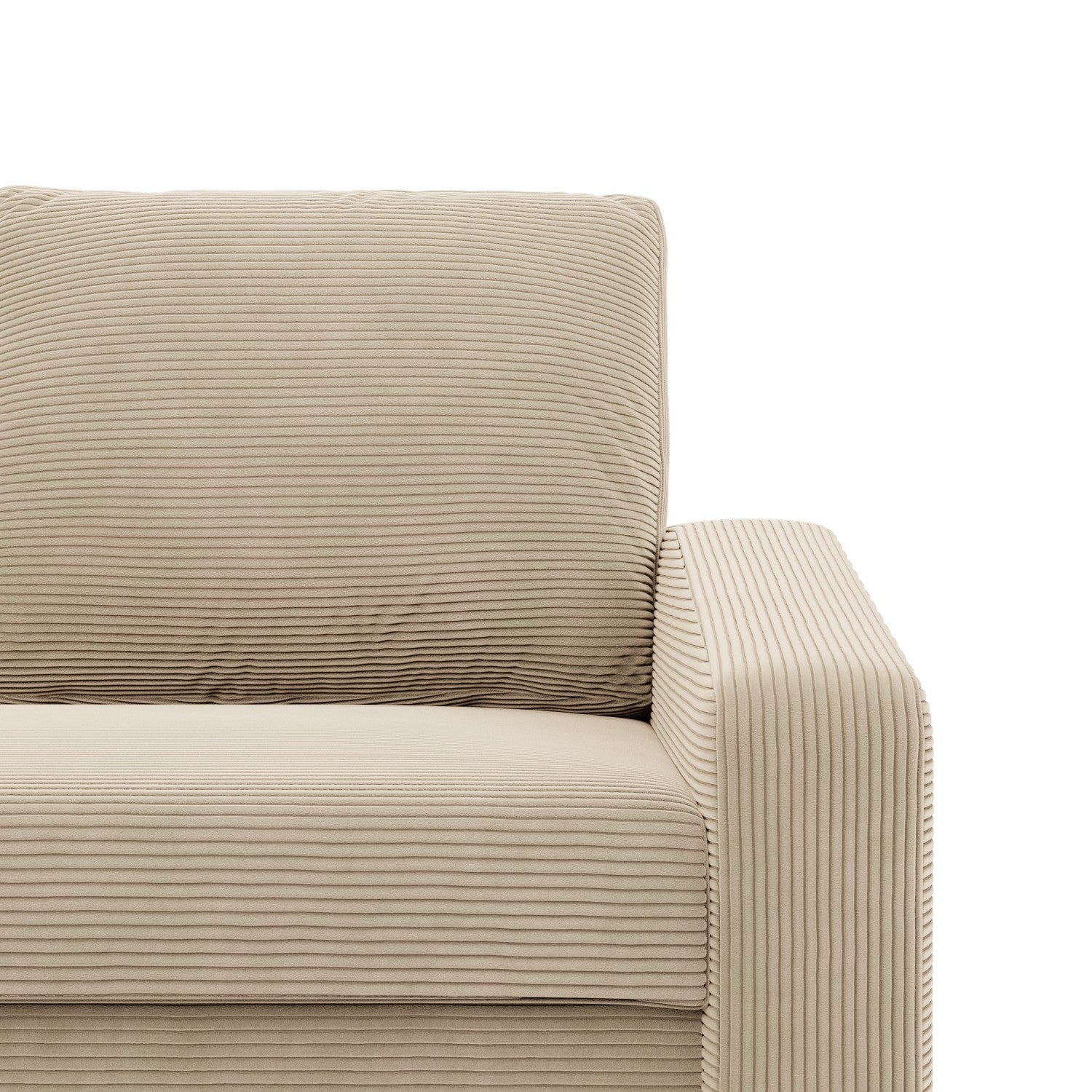Sofa NEO BS Cord