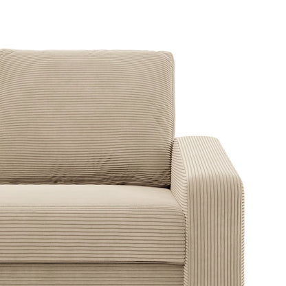 Sofa NEO BS Cord