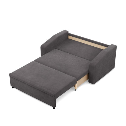 Sofa NEO BS Cord