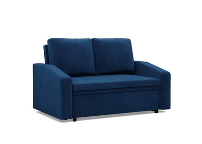 Sofa NEO BS Samt