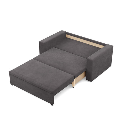 NEO BP Cordsofa