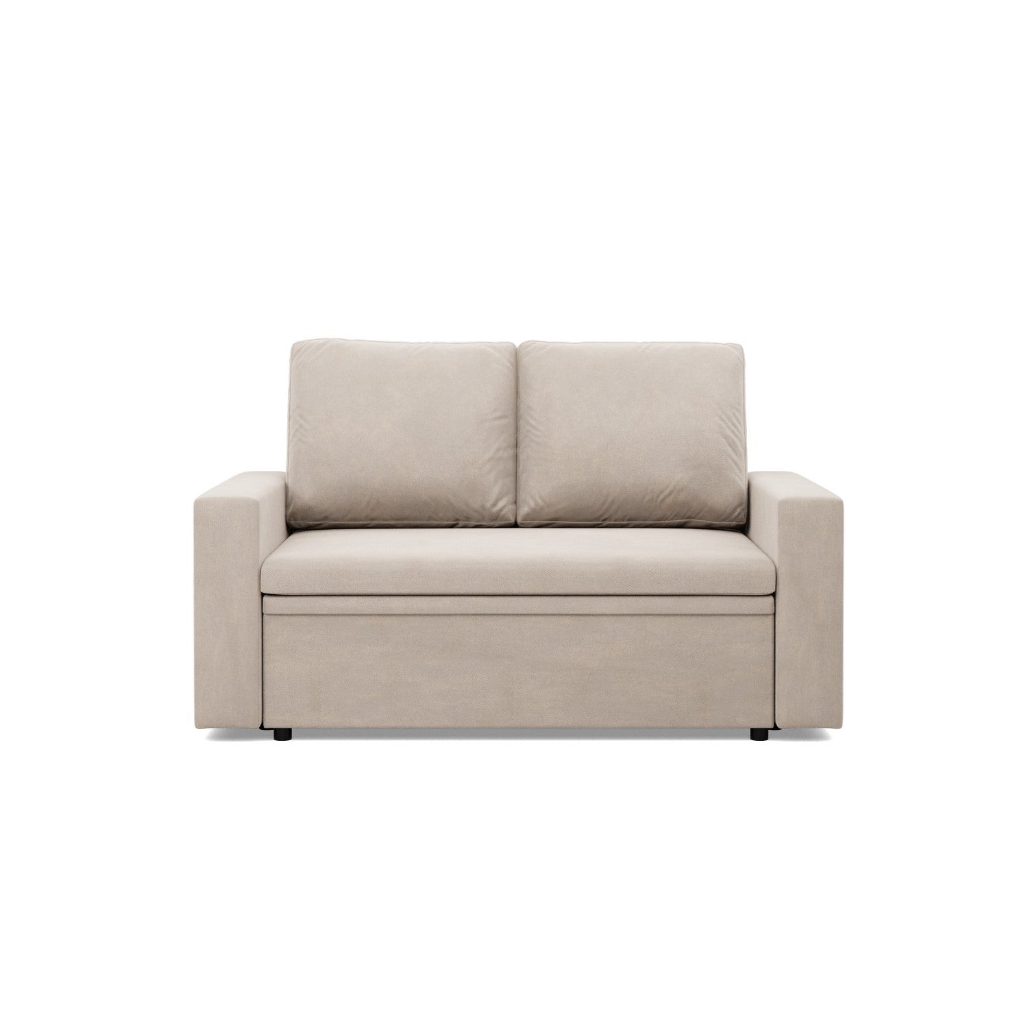Sofa NEO BP Samt