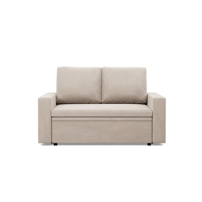 Sofa NEO BP Samt