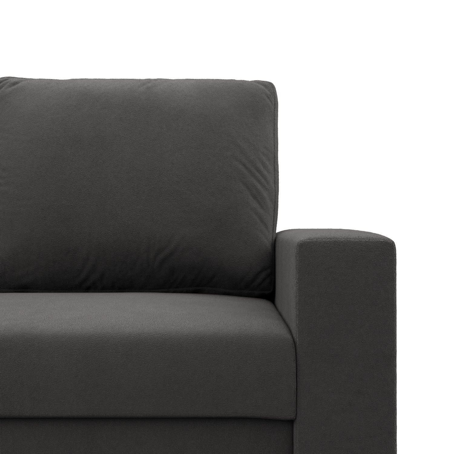 Sofa NEO BP micro
