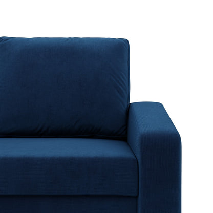 Sofa NEO BS Samt